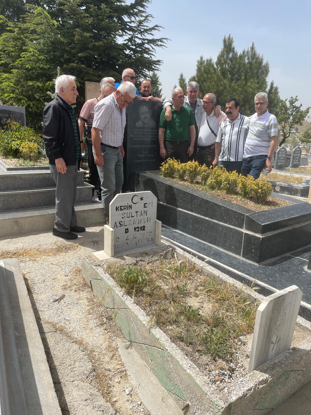 40.Yıl