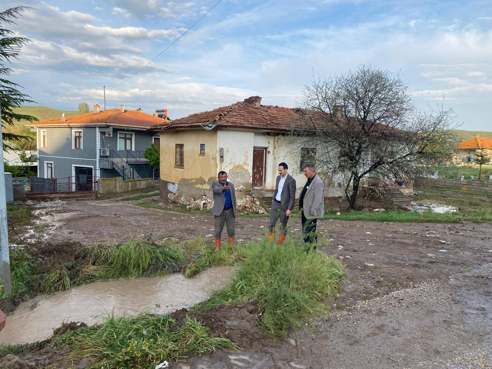 Akpınar 4