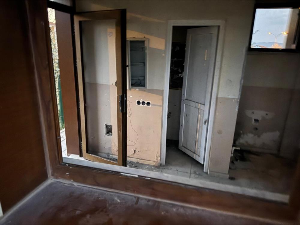 Aşıkpaşa Tabiat Parkı, Doğaseverlerin Uğrak Noktalarından Biri