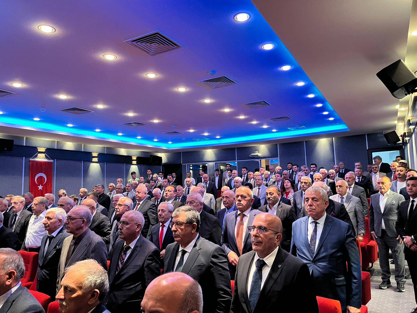 Başkan Öztürk 2