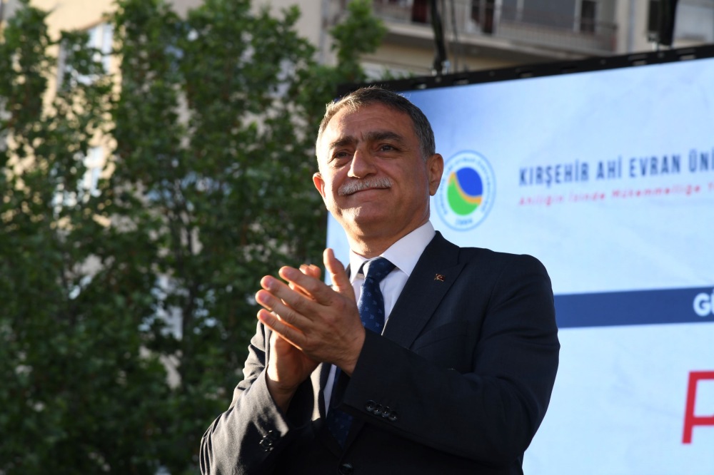 Bilimin Kalbi Iki Gün Boyunca Cacabey Meydanı’nda Attı4