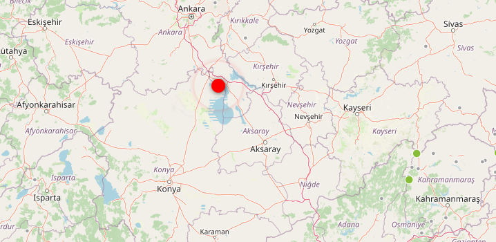 Deprem-1