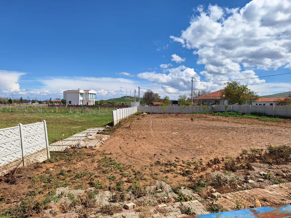 Doğal Felaket Kapsamına Alınıp, Zararın Karşılanması Şarttır5