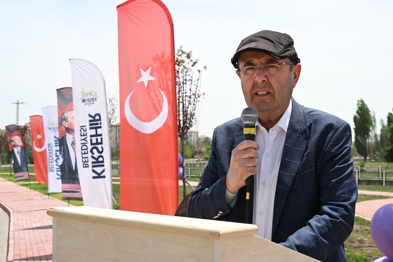 Ekicioğlu-5