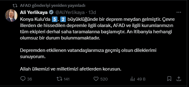 Ekran Alıntısı-2