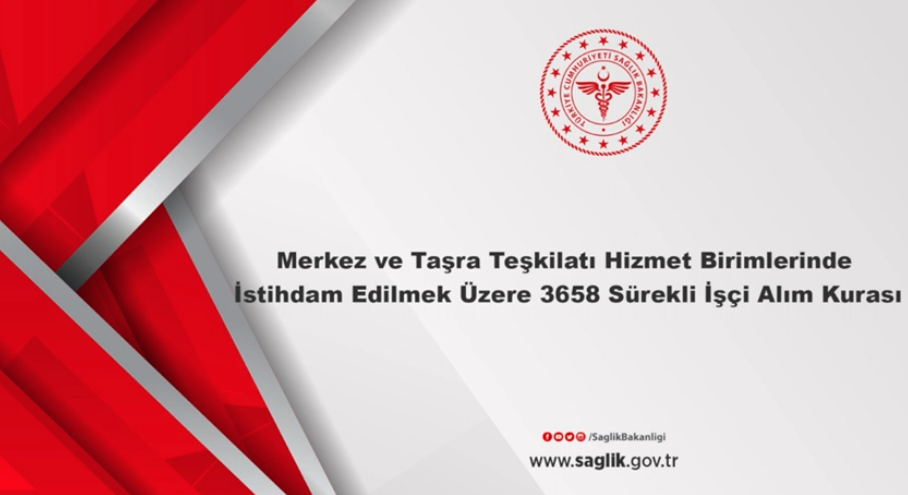 Ekran Alıntısı-3