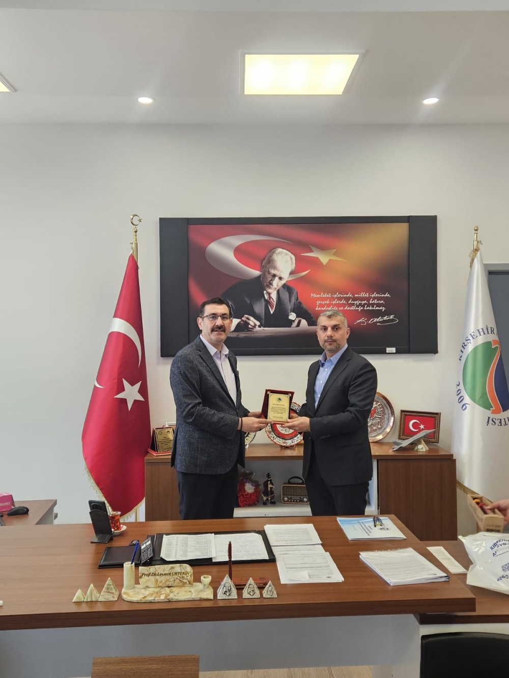 Enerji Kalitesi Tartışıldı, Kompanzasyonun Geleceği Konuşuldu2
