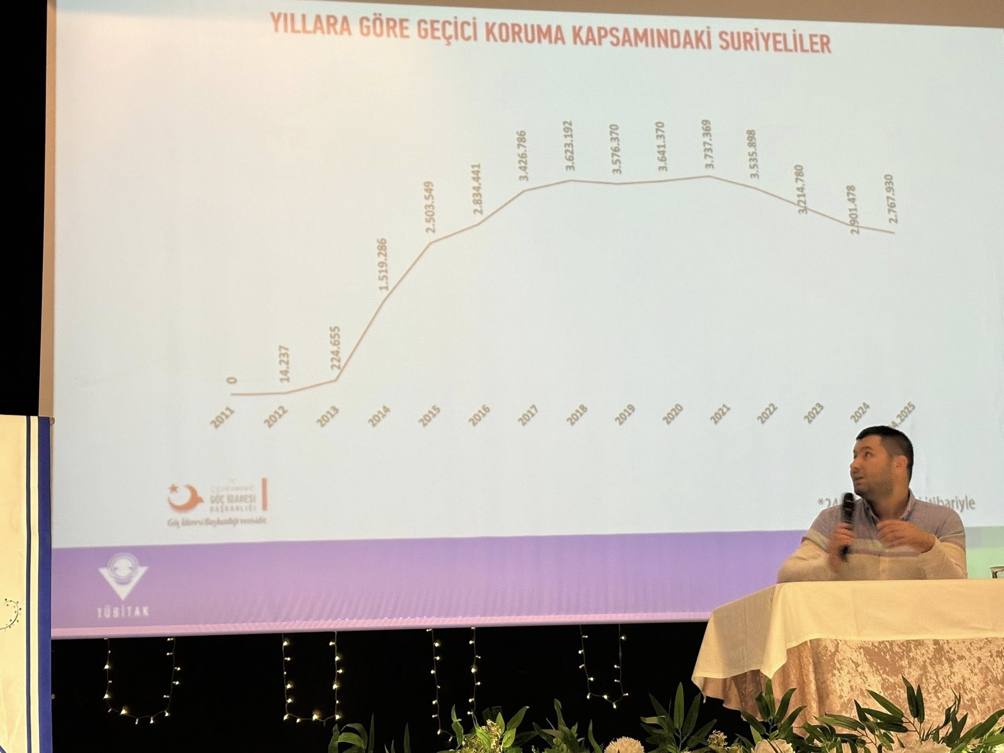 Geleceğin Bilim Insanları Kırşehir’de Yetişiyor! 1