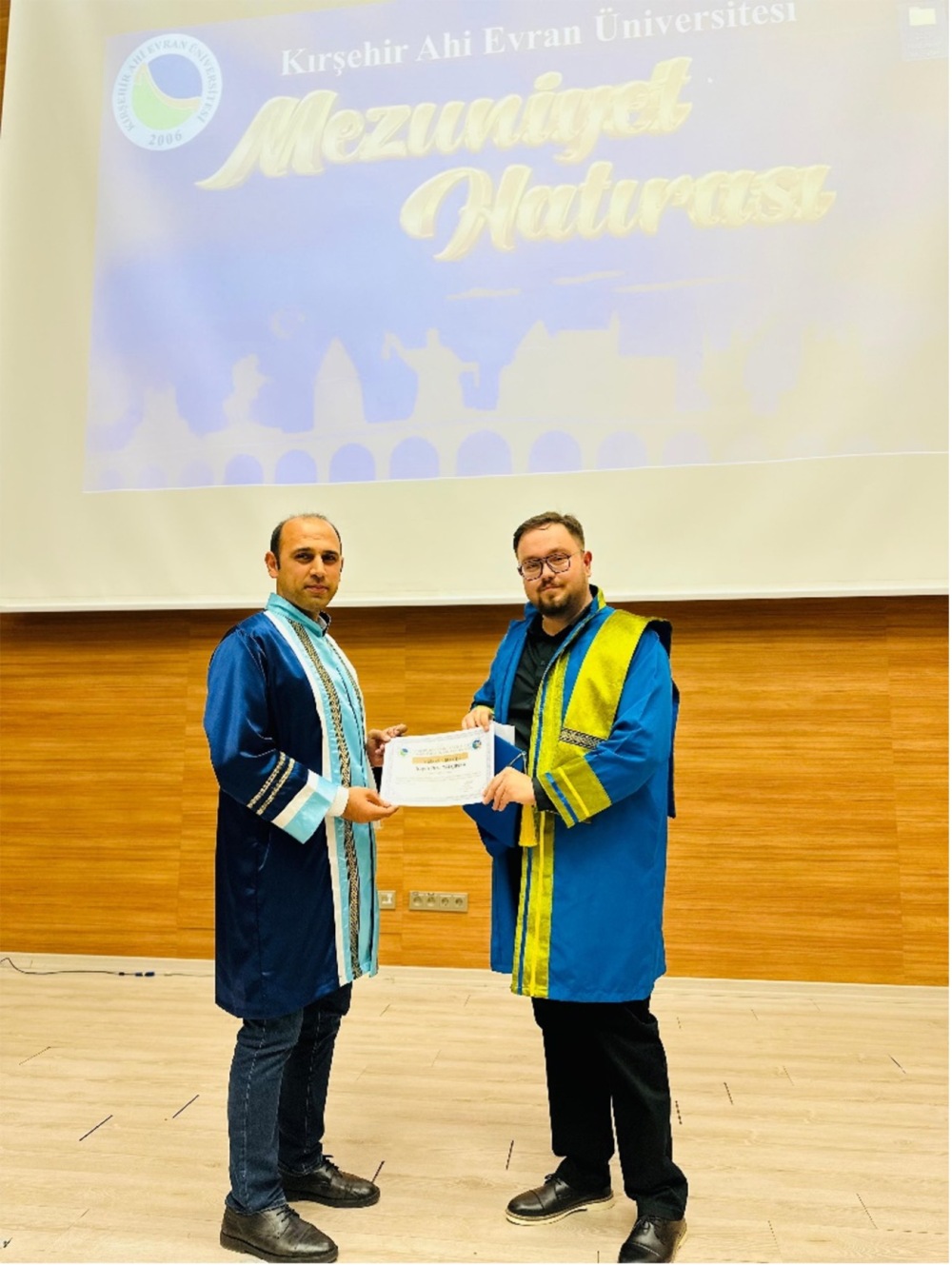 Geleceğin Idarecileri Uğurlandı3