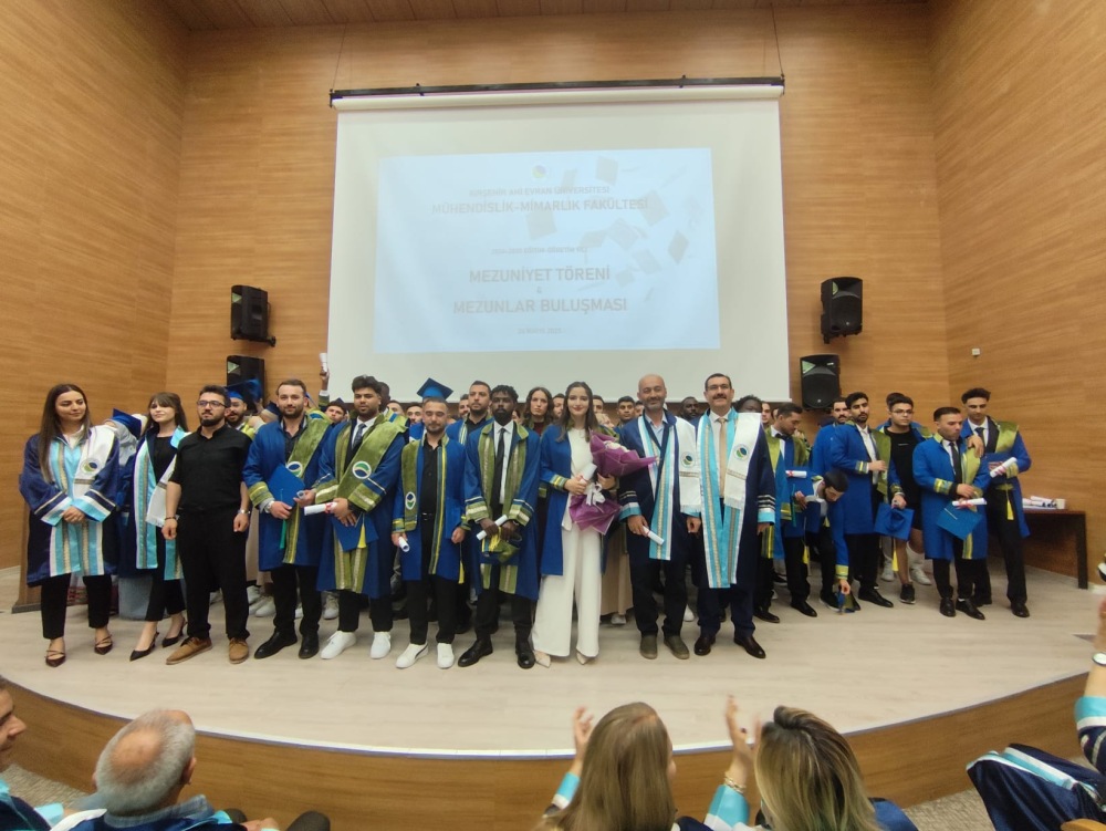 Genç Mühendislerden Ahilik Yeminiyle Veda1