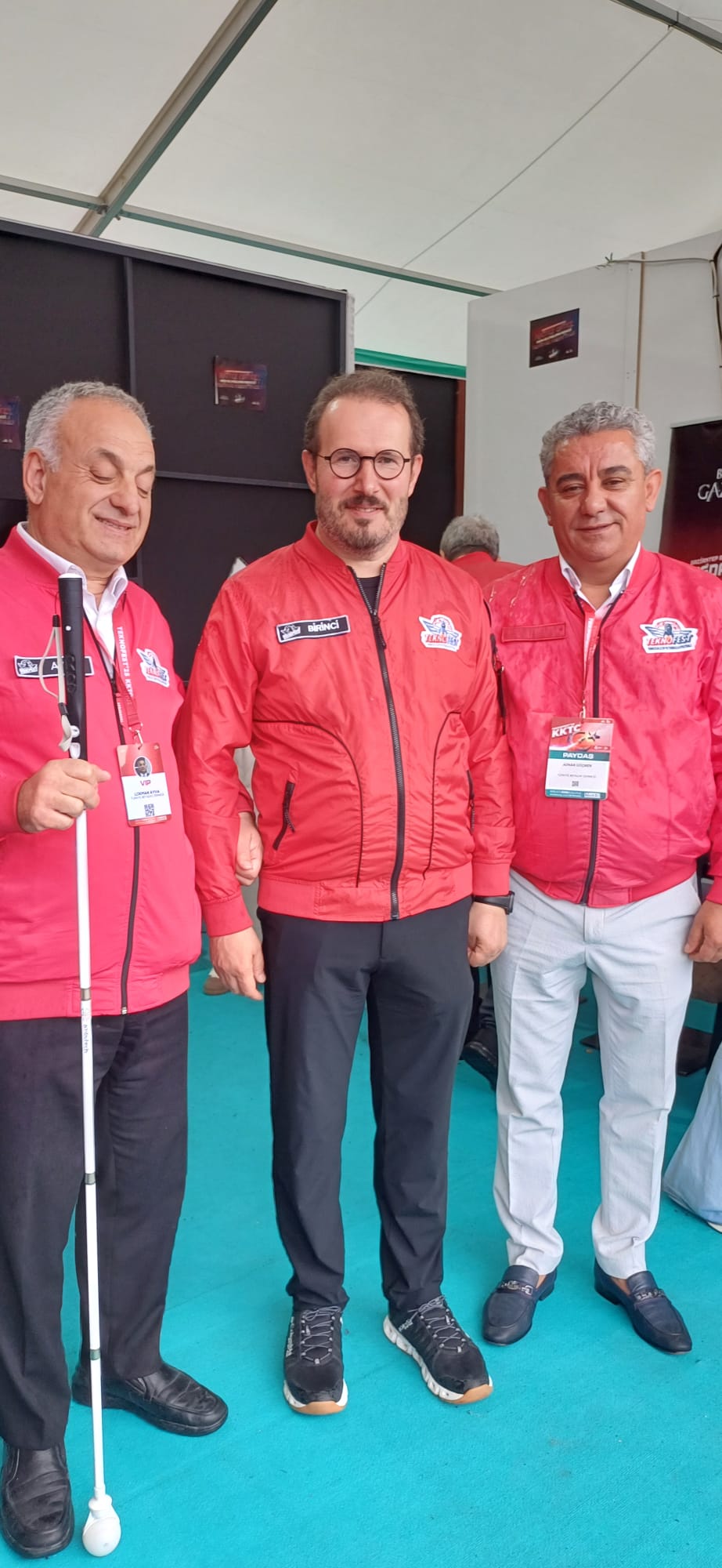 Göçmen1-1