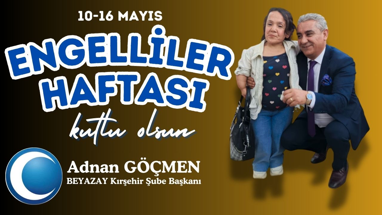 Göçmen1-2