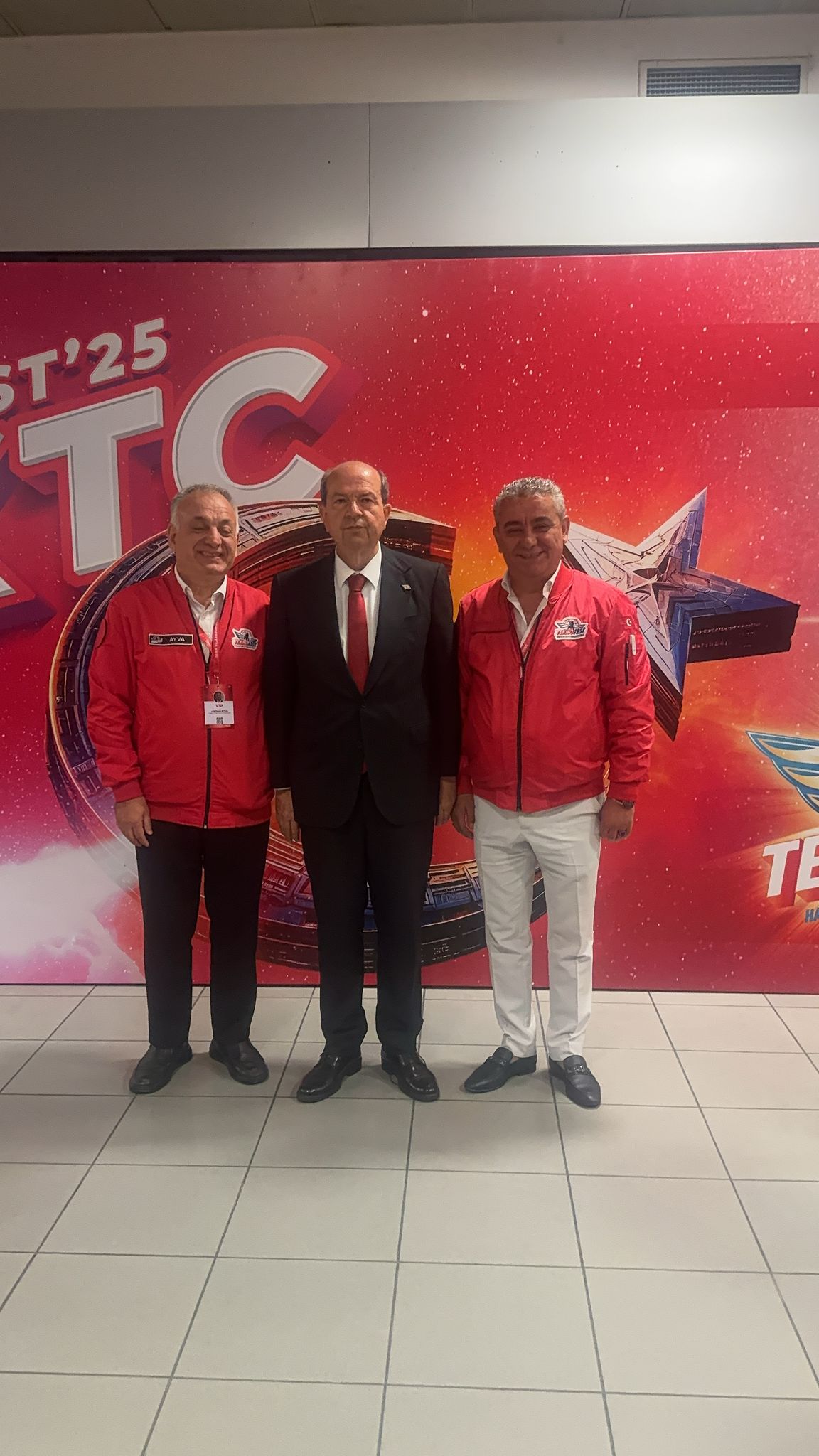 Göçmen2