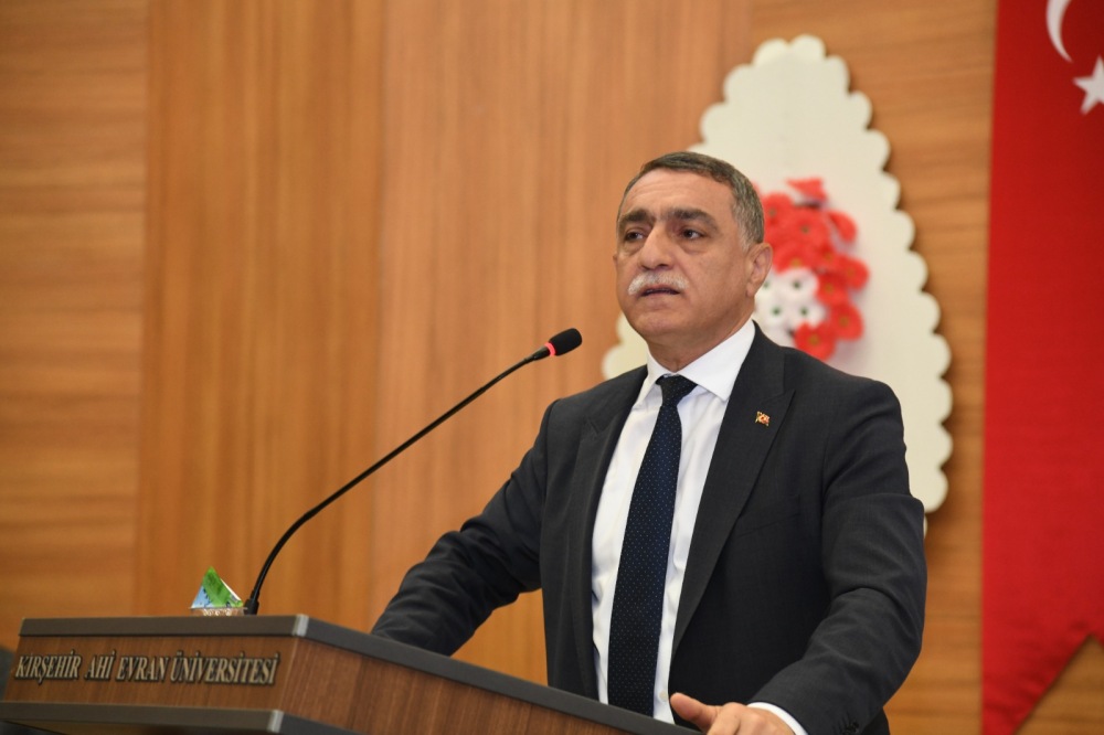 Kaeü’de Bağımlılıkla Mücadeleye Dikkat Çekildi3