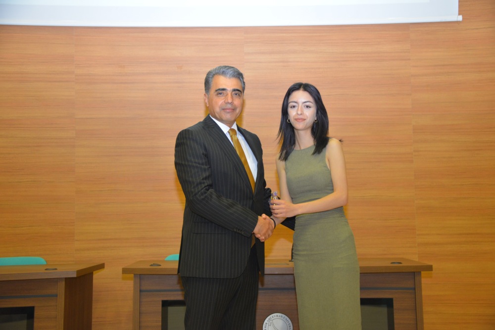 Kaeü’de Sürdürülebilir Gelecek Için Güçlü Adımlar Atılıyor3