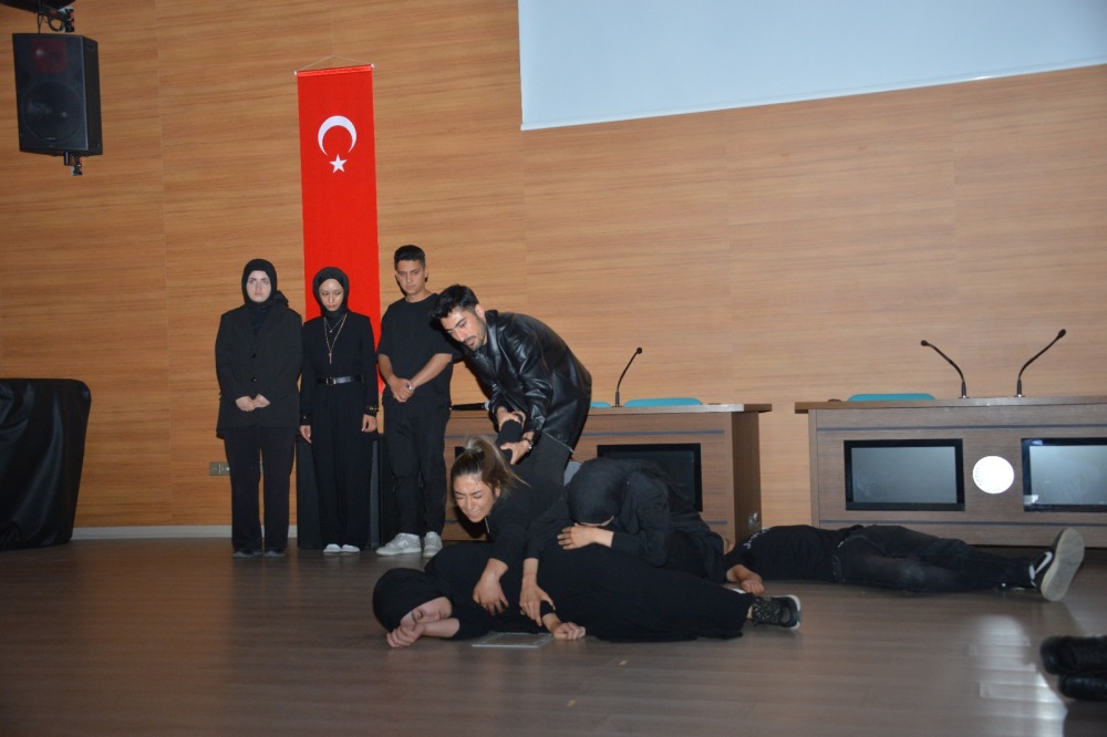 Kaeü’de Sürdürülebilir Gelecek Için Güçlü Adımlar Atılıyor4
