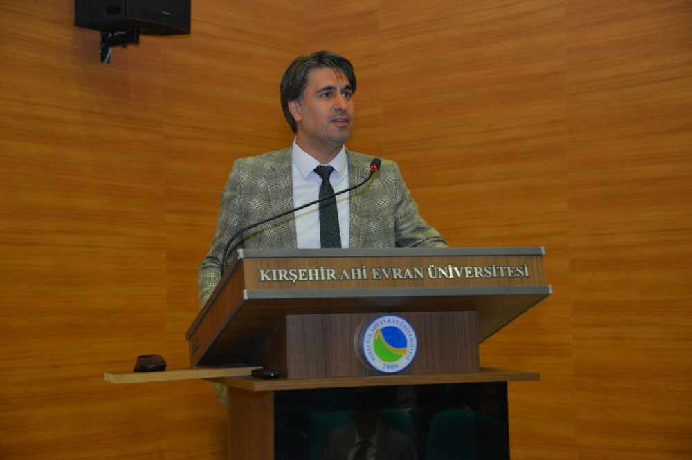 Kampüste Girişimcilik Haritası Kosgeb Ile Çizildi2