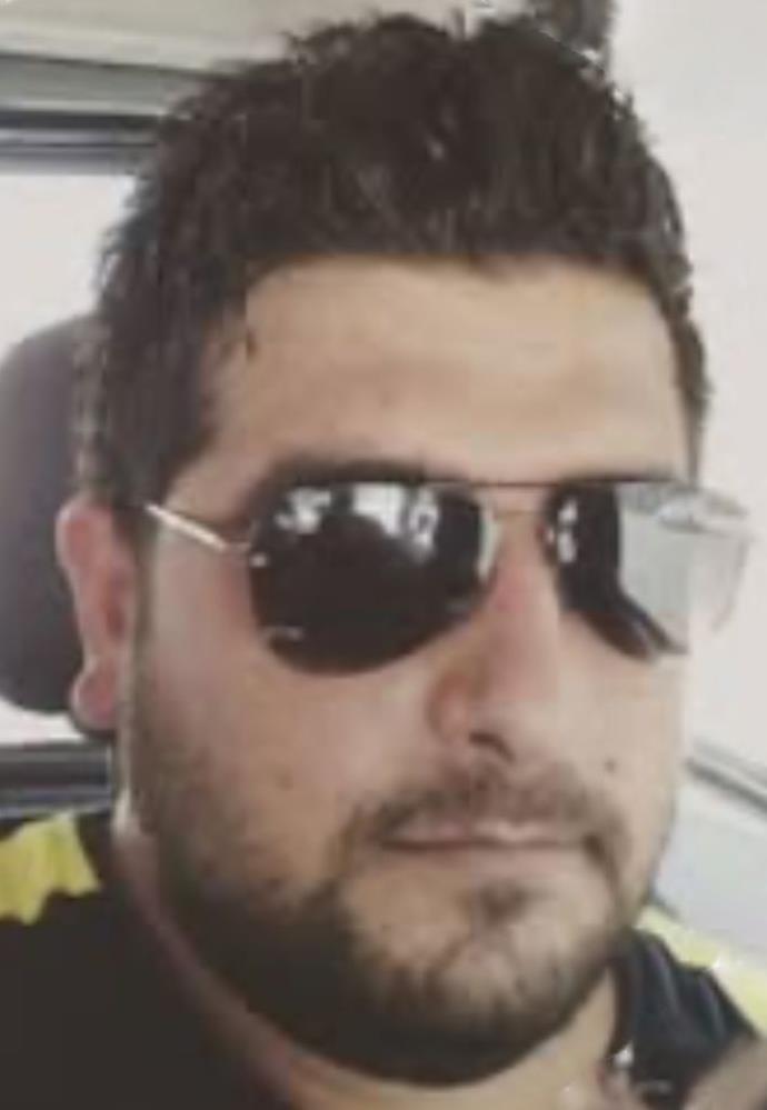 Kazdıkları Kuyu Mezarları Oldu4