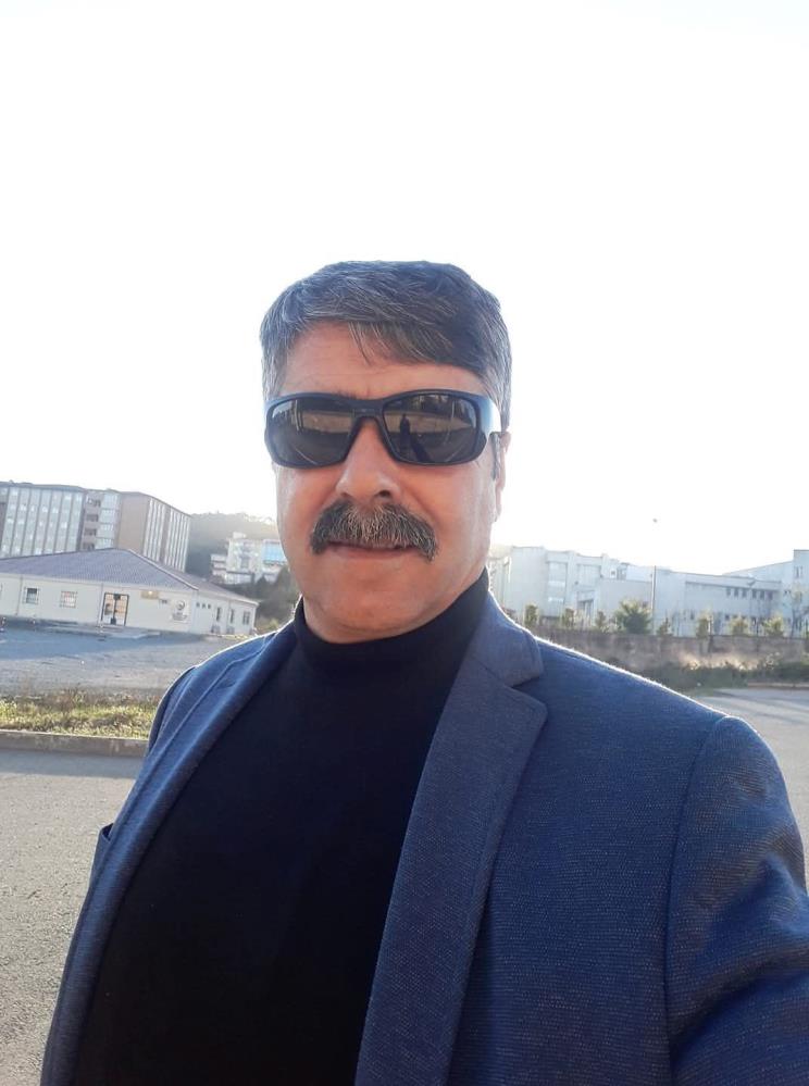 Kazdıkları Kuyu Mezarları Oldu5