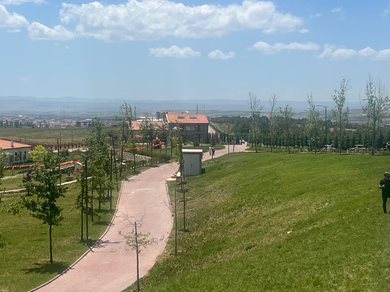 Kırkoy1