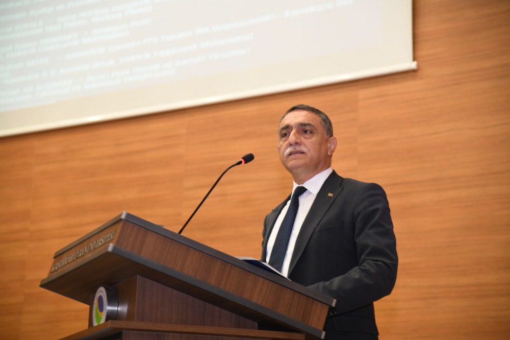 Kırşehir’de Havacılık Tutkusuna Ilham Veren Buluşma4