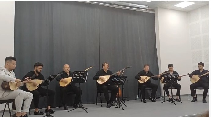 Konser111
