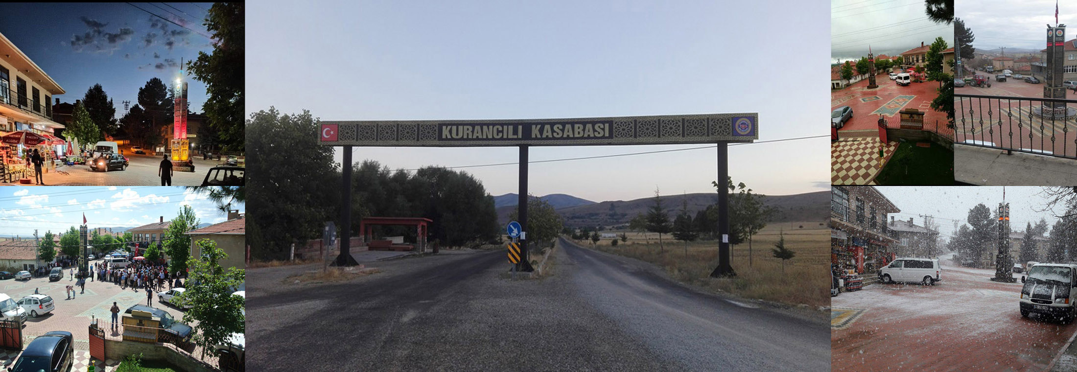 Kurancılı-1