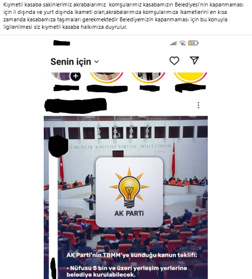 Kurancılı