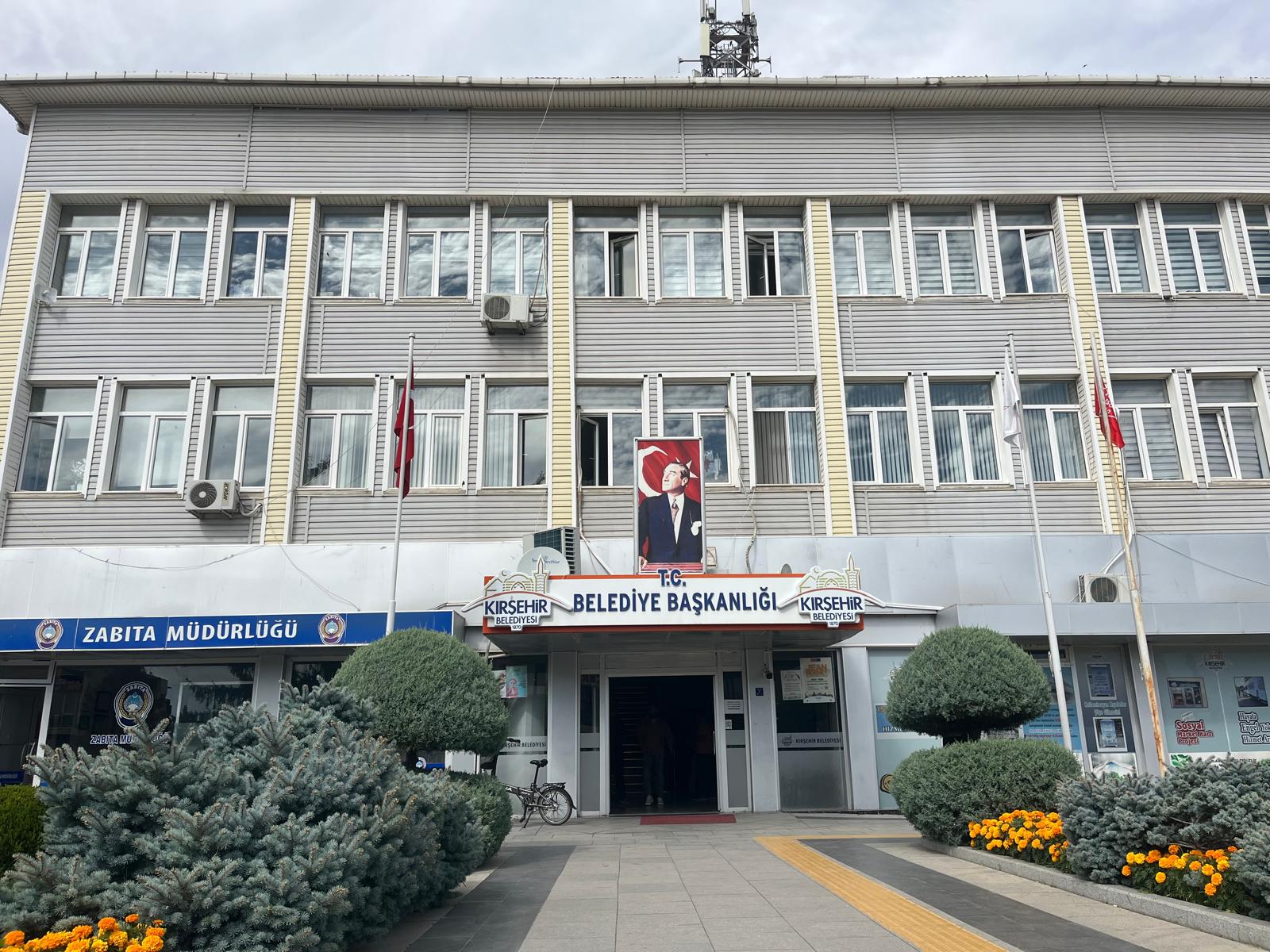 Belediye-2