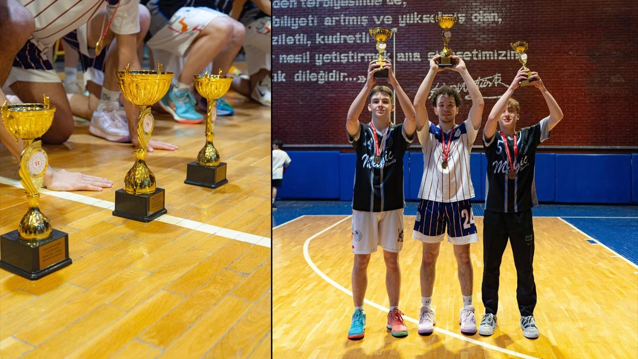 Magic Hands Spor Kulübü4