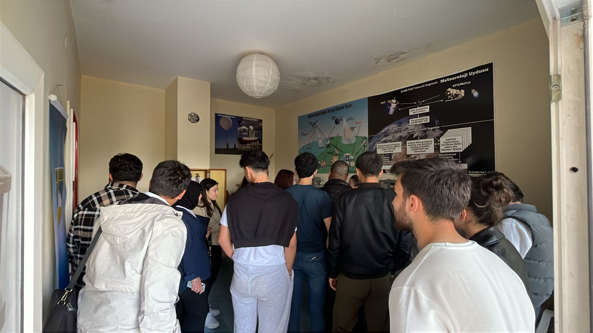 Meteoroloji̇ 2-1