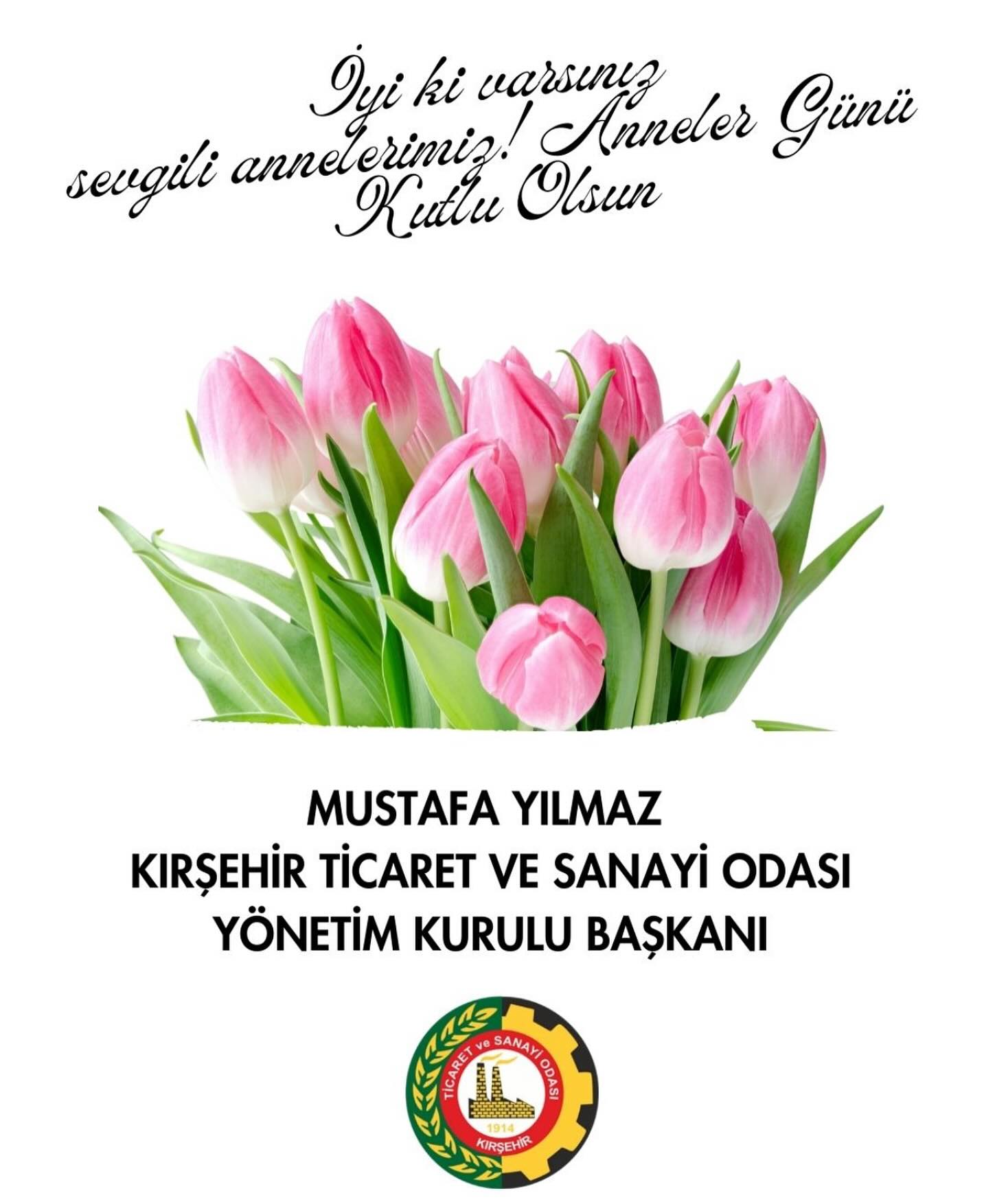 Mustafa Yılmaz1