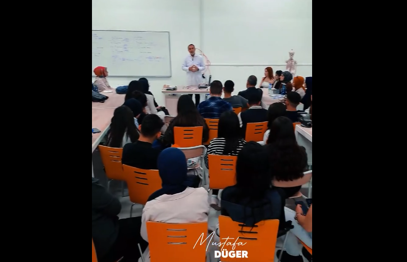 Mustafadüğer2