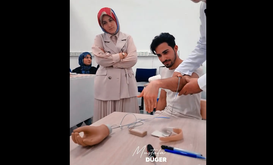 Mustafadüger6-1