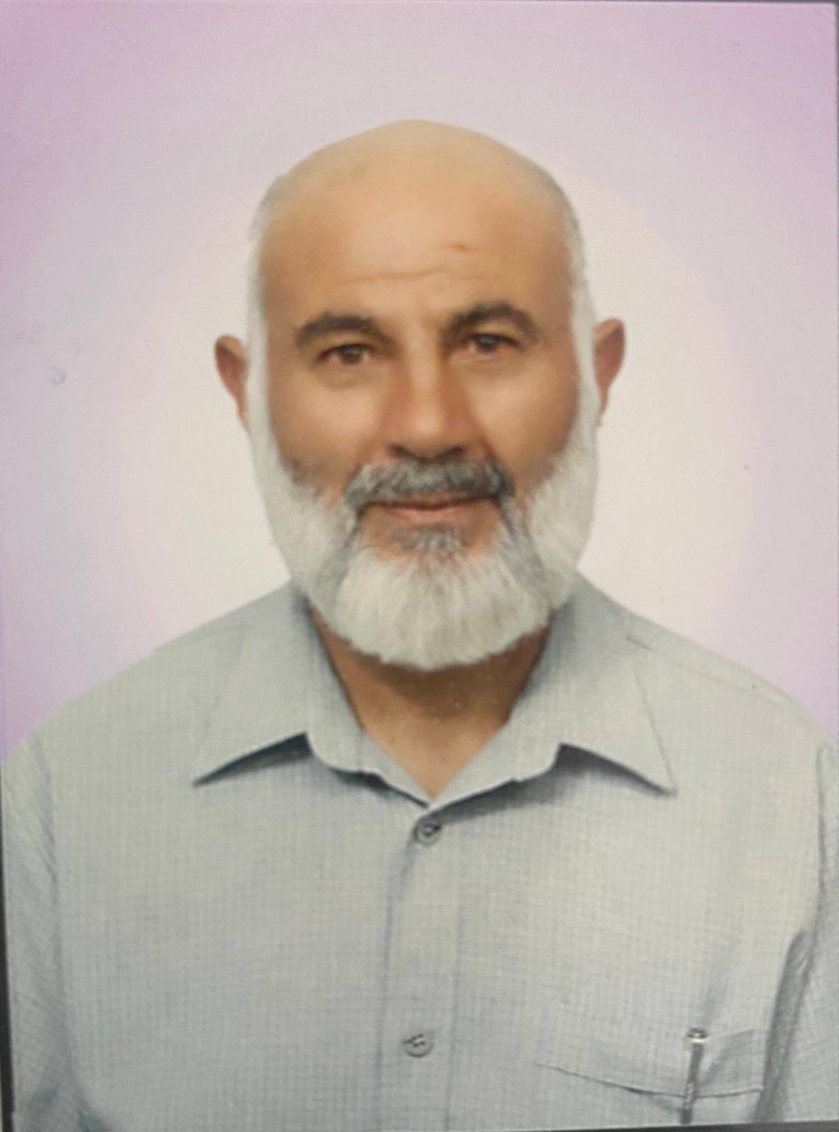 Nurettin Çoban