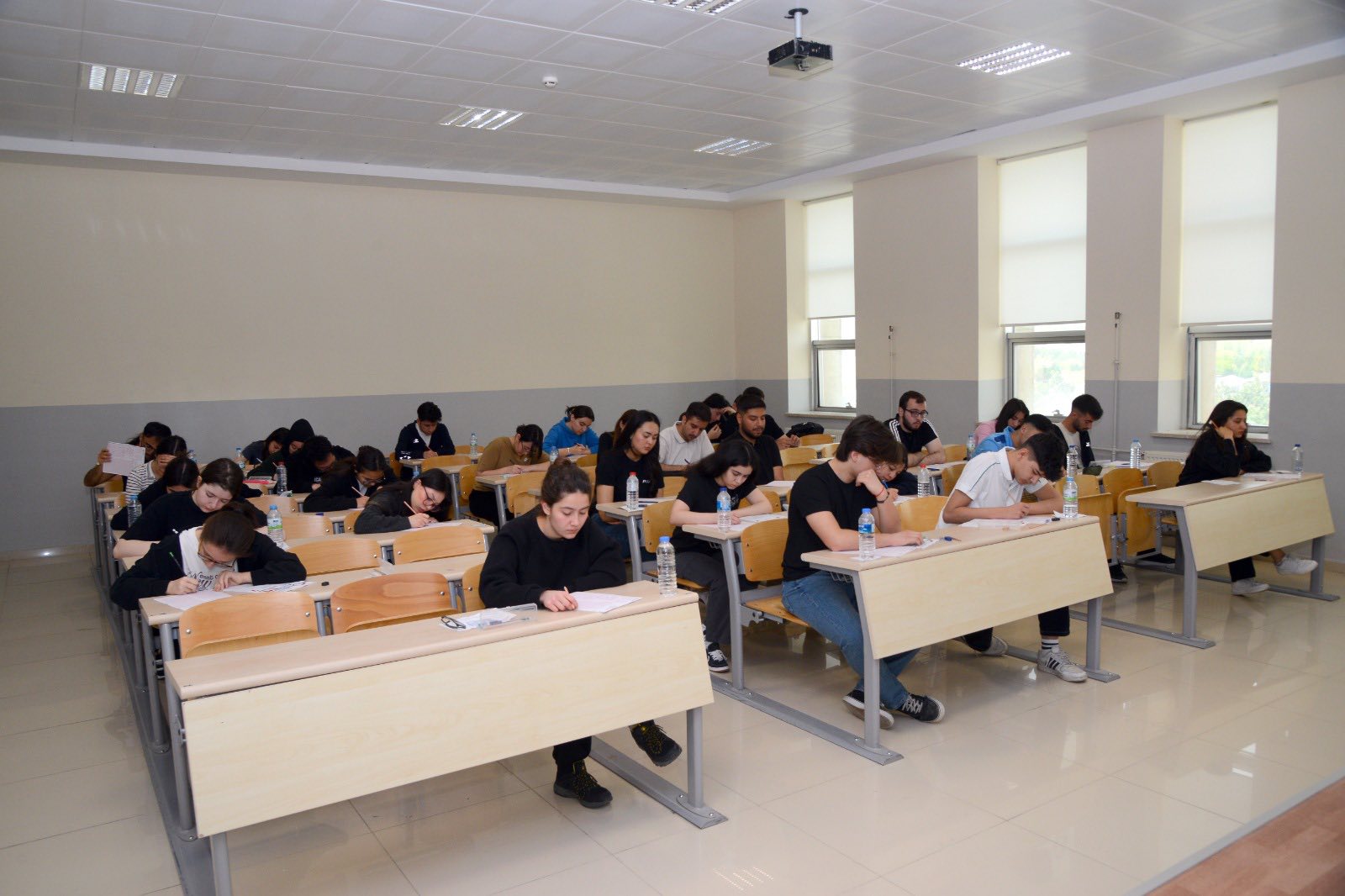 Öğrenciler-1