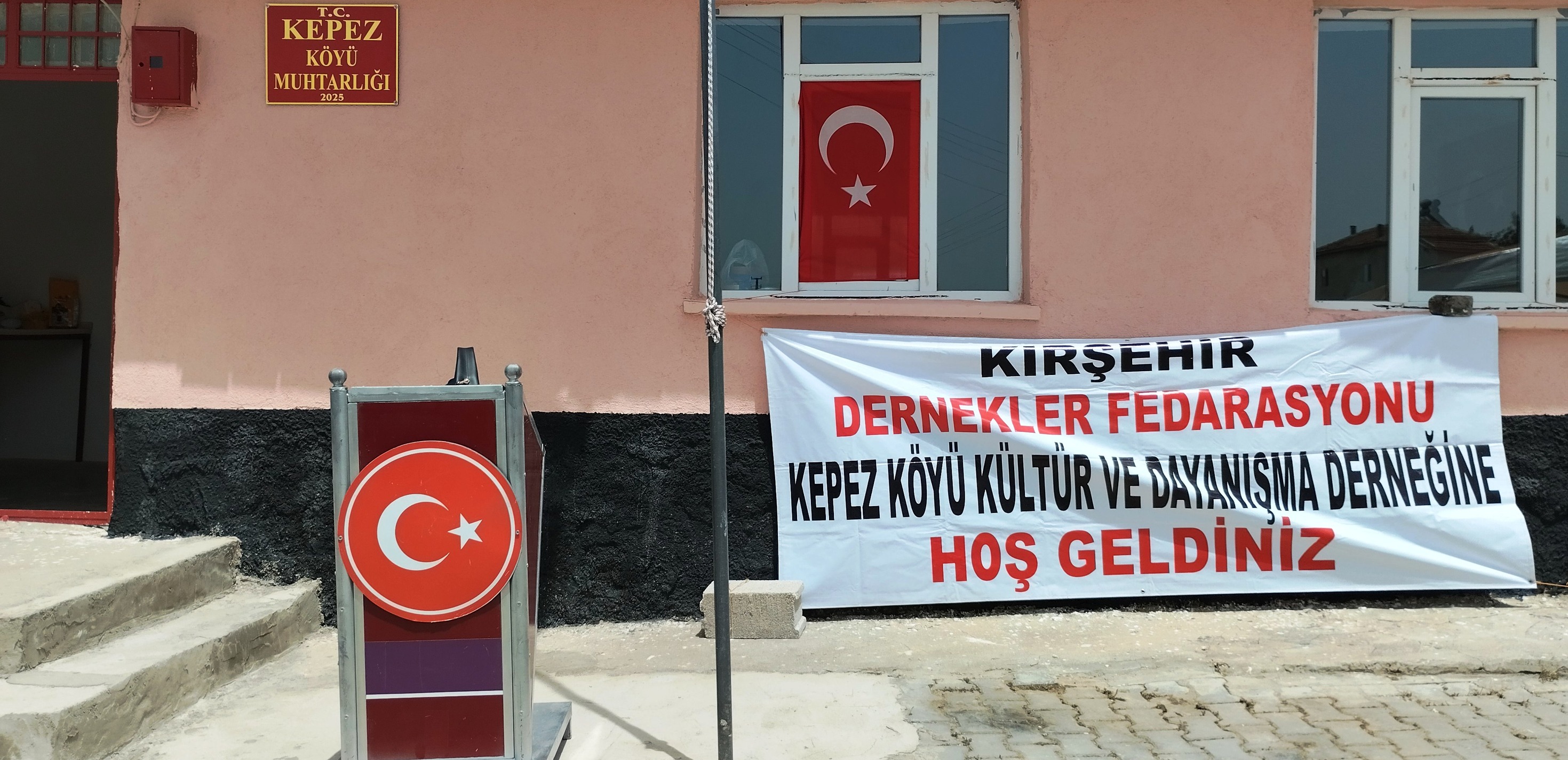 Ooooıı
