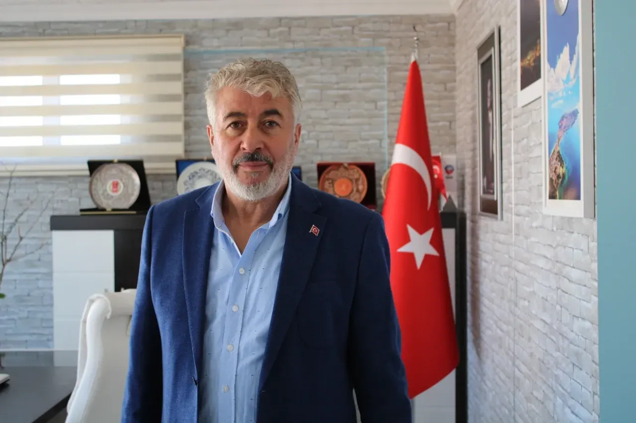 Osman Koca Kent Haber 1715074927