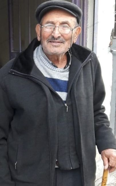 Rıfat Akkyrt