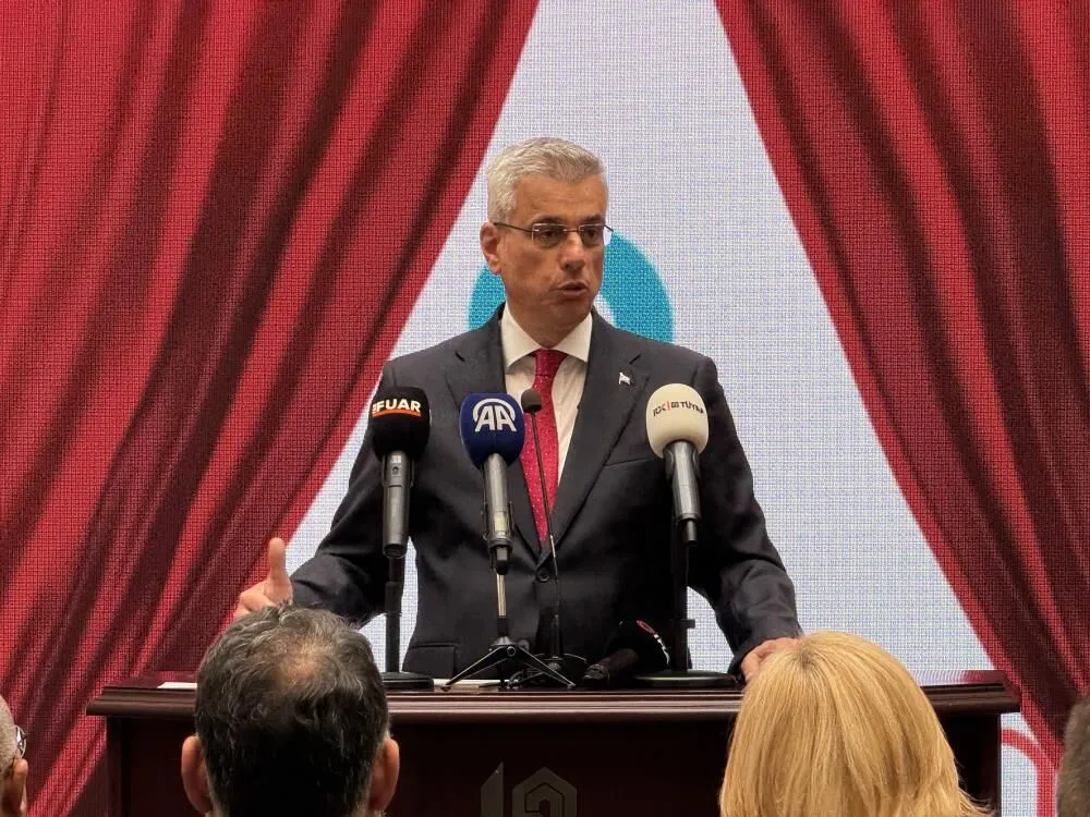 Sağlık Bakanlığı
