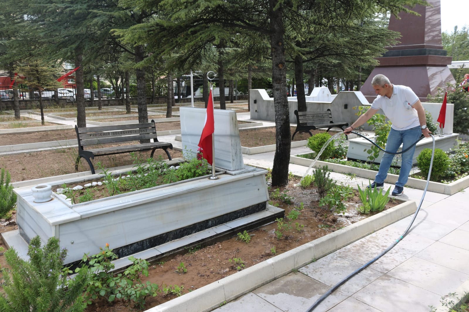 Şehit1