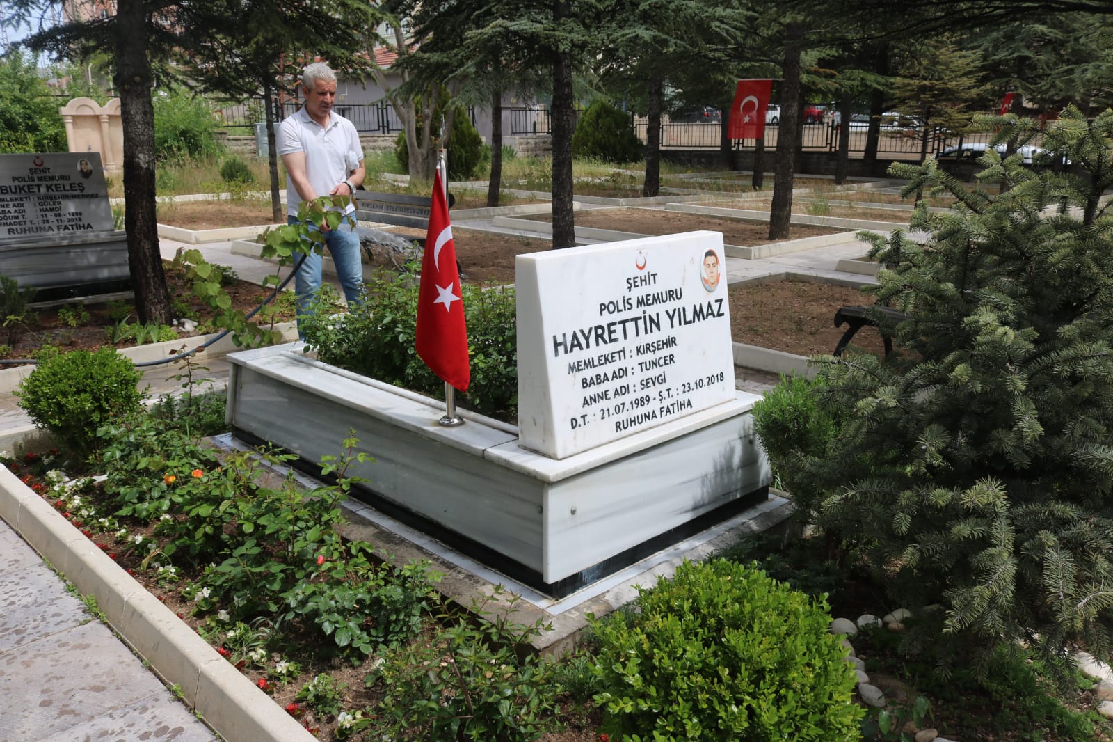 Şehittt-1