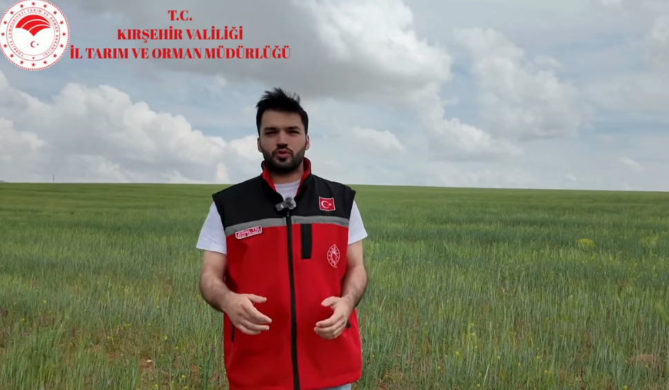 Tarım3-1