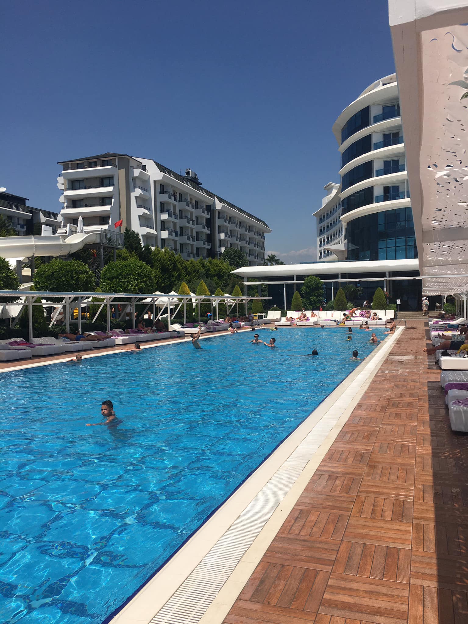 Tatil (1)