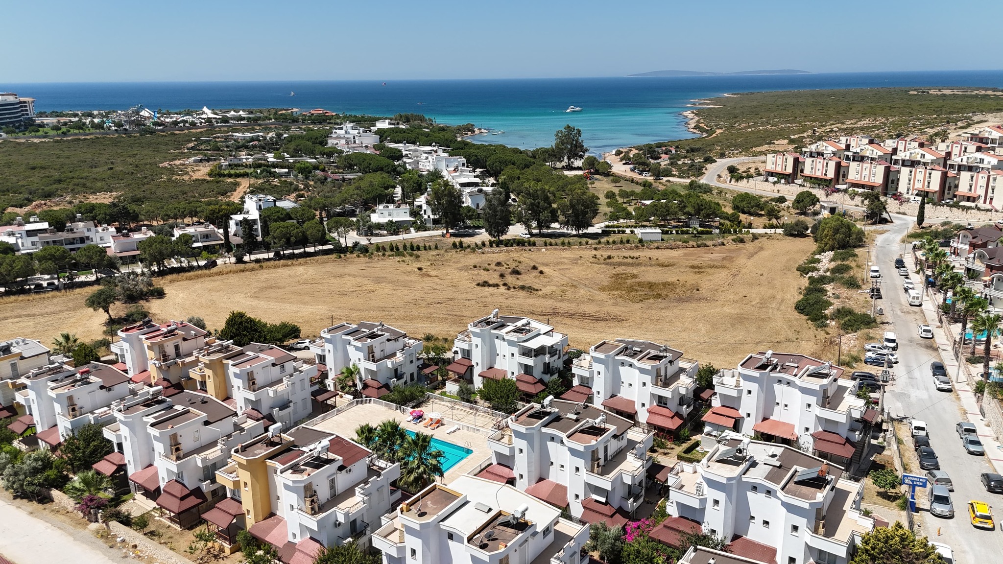 Tatil (4)