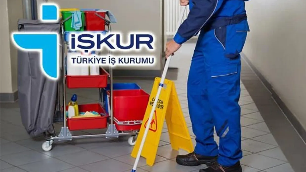 Temizlik-3