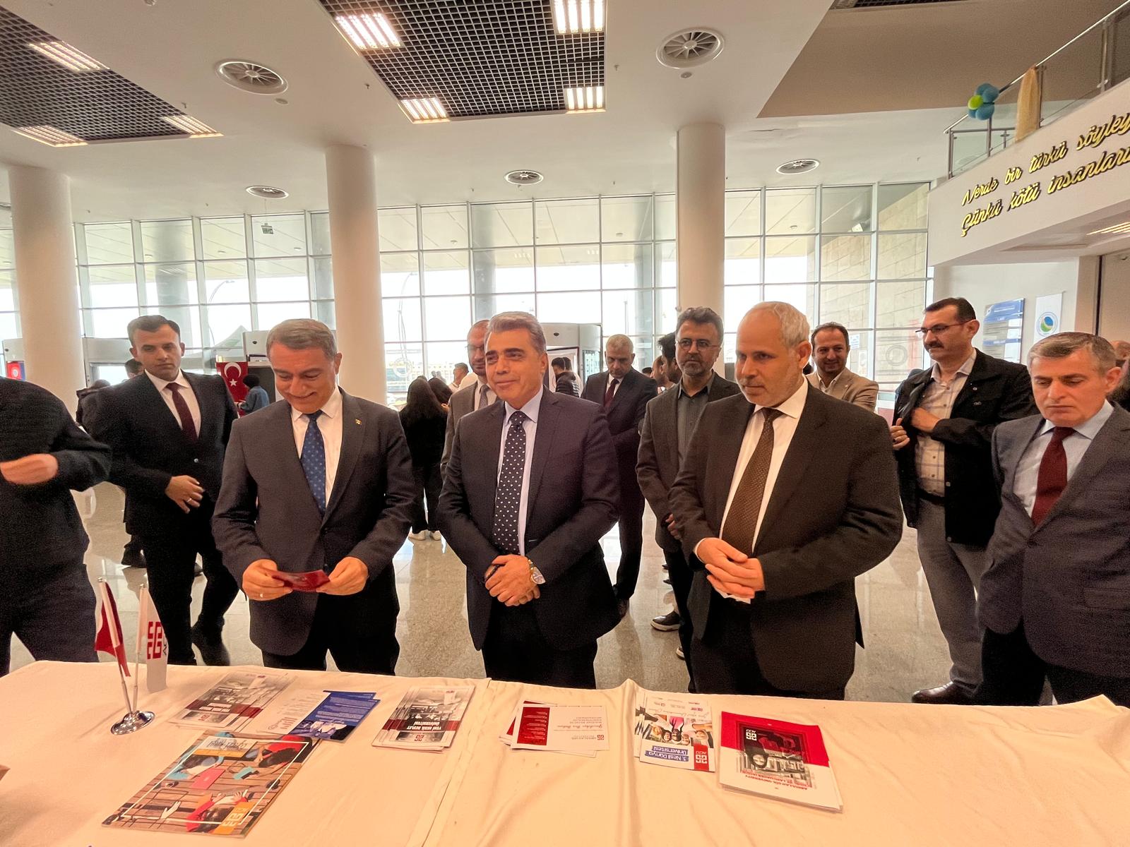Tercihler Kırşehir’de Şekillendi (4)