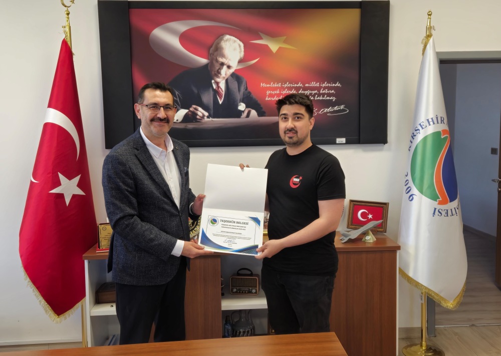 Tersine Mühendislik Eğitimiyle Yeni Bir Aşama2