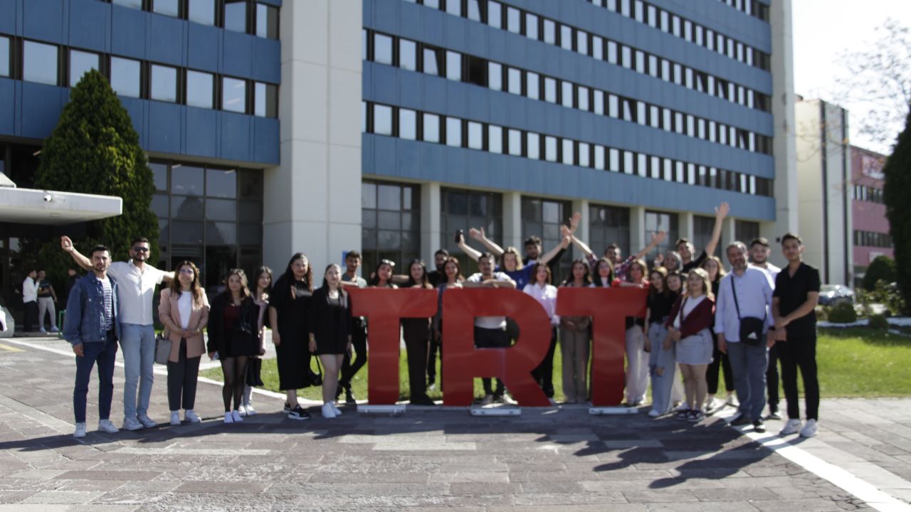 Trt3