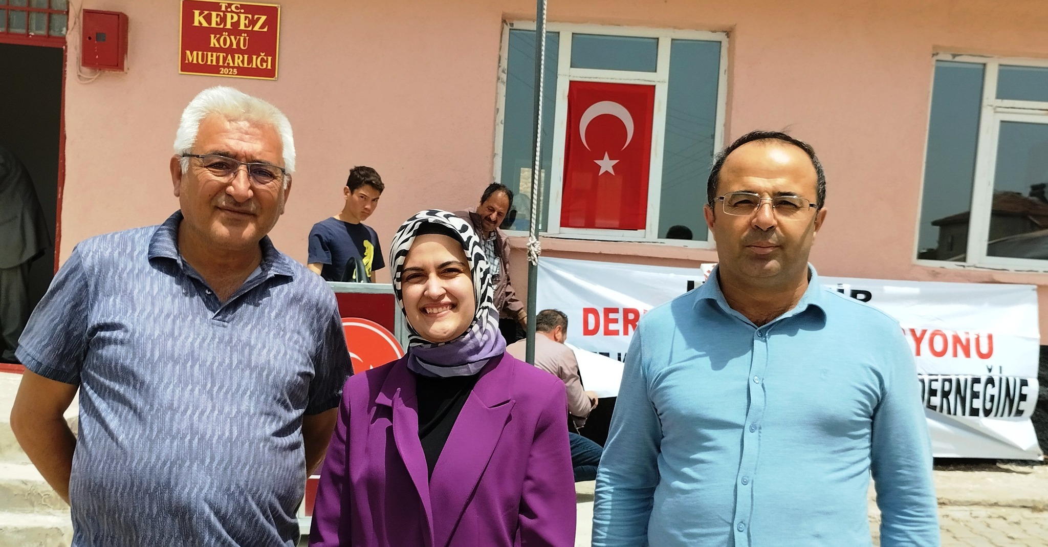 Uyuyuıııı